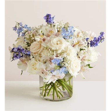 Sweet Baby Boy&trade; Arrangement